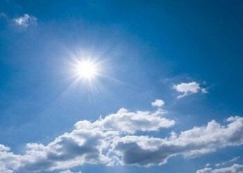 Rritje temperaturash për sot, mësoni si do të jetë moti