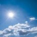 Rritje temperaturash për sot, mësoni si do të jetë moti