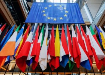 Serbia e konfirmon: Me Shqipërinë dhe Maqedoninë shkojmë në Bruksel