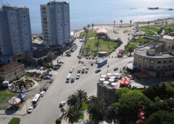 Lezha dhe Durrësi me normën më të lartë të punësisë, Kukësi dhe Gjirokastra më të ulëtën