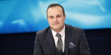 Vendimi/ GJKKO i jep “goditjen” e radhës mjekut Edvin Prifti