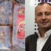 K*kaina në Durrës/ Agjenti i arrestuar, këshilltari i Veliajt në Bashkinë e Tiranës