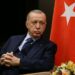 Turqia do që në arenën ndërkombëtare të thirret Türkiye, jo Turkey!