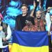 Detajet/ “Eurovision 2023” nuk do të mbahet në Ukrainë