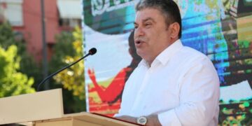 Abuzimi me tenderat/SPAK jep pretencën, ja sa vite burg kërkon për ish-kryebashkiakun e Lushnjës