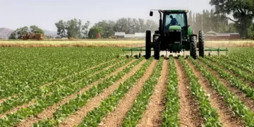 Mbi 18 mijë fermerë marrin naftën brenda dy muajve