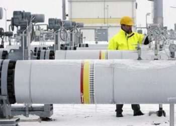 Rusia nuk do të shkurtojë më tej furnizimet me gaz