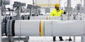 Rusia nuk do të shkurtojë më tej furnizimet me gaz