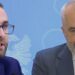 Gazment Bardhi kallëzon në SPAK Edi Ramën