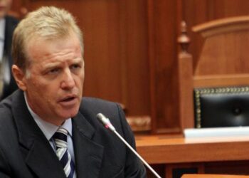 O Zot, bëje ëndërr