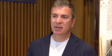 Gjiknuri: Pasdite do të mësoni emrin e kandidatit për President