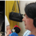 “Erdhën dy persona të maskuar dhe me aut*matikë”, 58-vjeçarja e dhunuar: Kemi pasur goxha para