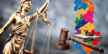 Harta Gjyqësore/Berisha: Vendimi i KLGJ-së, në kundërshtim me rezolutën e Parlamentit Europian