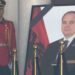 Homazhet për Nishanin bëjnë bashkë ish-Presidentët e Shqipërisë dhe Kosovës