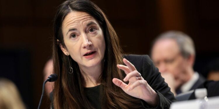 Inteligjenca amerikane: Putin ende dëshiron të marrë pjesën më të madhe të Ukrainës