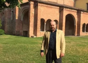 Eleminohet ish-kryebashkiaku i Corte Palasio në Itali, fqinjët dëgjuan britmat