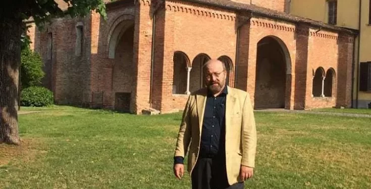 Eleminohet ish-kryebashkiaku i Corte Palasio në Itali, fqinjët dëgjuan britmat