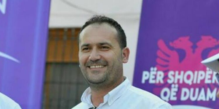 Burg për ish-drejtorin e burgut të Lushnjës, shpërdoroi detyrën dhe abuzoi me tenderat