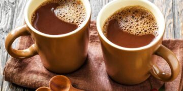 Ndikimi i kafes në shëndetin tonë, ja çfarë thonë studiuesit