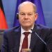 Kancelari gjerman: Rusia s’do jetë në gjendje të ruajë forcën ushtarake për shkak të sanksioneve