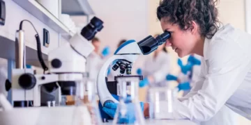 Zbulohet ilaçi kundër kancerit?