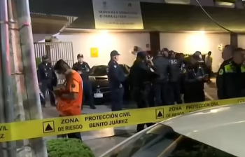 Këngëtarja meksikane 21-vjeçare qëllohet për vdekje nga bashkëshorti 79-vjeçar (FOTO)