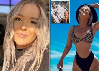 Zgjohet pas 5 muajsh nga koma, zbulon se i fejuari e kishte lënë për një tjetër