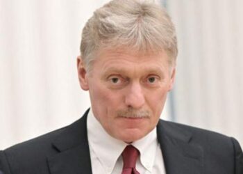 Rusia: Udhëheqësit e BE-së s’duhet të fokusohen vetëm te a*mët