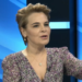“Ka bërë pazar me gjakun e LSI, këlyshi ia futi Berishës”, Kryemadhi s’lë gjë pa thënë për Bashën
