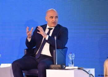 Maqedonia e Veriut refuzon propozimin francez