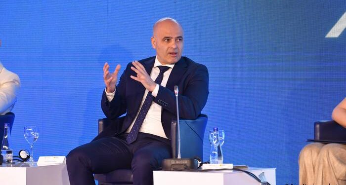 Maqedonia e Veriut refuzon propozimin francez