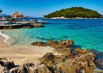 Moti i kthjellët me vranësira të pakta kalimtare për nesër, priten rritje të temperaturave