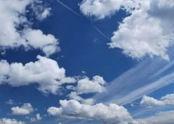 Kthjellime dhe vranësira, ja si parashikohen temperaturat për sot