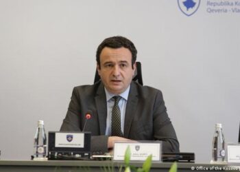 Kosova me masa ndaj Serbisë për dokumentet e udhëtimit