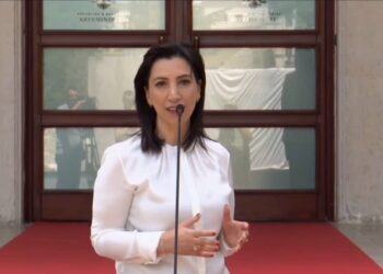Kushi: Financim shtesë për universitetet publike për ndërkombëtarizimin dhe programet prioritare