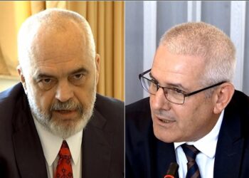 Zyrtare/Lehtësira në kufirin Kosovë-Shqipëri në fundjavë dhe për festa zyrtare