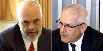 Zyrtare/Lehtësira në kufirin Kosovë-Shqipëri në fundjavë dhe për festa zyrtare