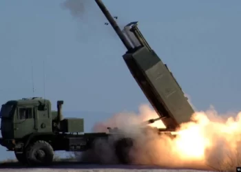 SHBA-ja do të dërgojë raketa të avancuara në Ukrainë