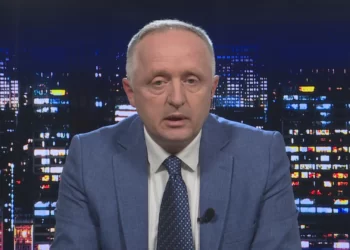 Shqipëria një bashki, nëna e gjithë reformave!