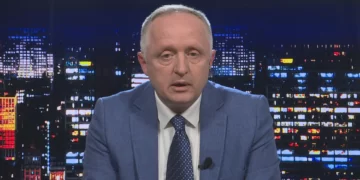 Shqipëria një bashki, nëna e gjithë reformave!