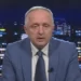 Shqipëria një bashki, nëna e gjithë reformave!