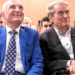 Mund të ishit me Metën dhe Berishën në të njëjtin seminar