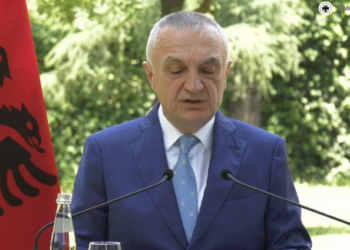 Administrimi i Parkut të Butrintit/’Përgjegjësi e shtetit”, Meta në konferencë urgjente për çështjen e “nxehtë”