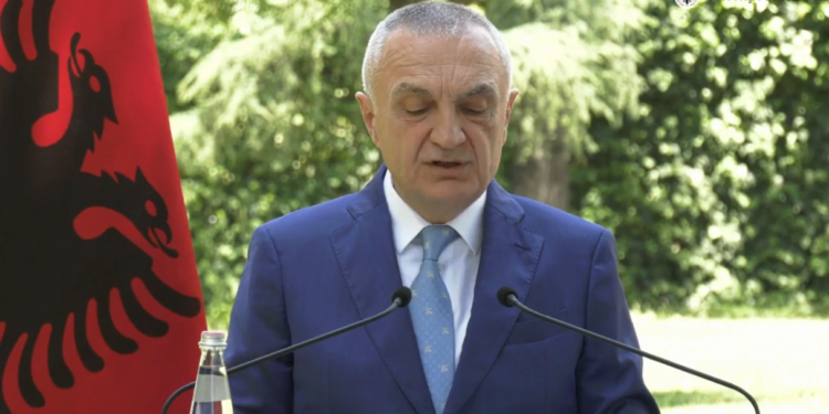 Administrimi i Parkut të Butrintit/’Përgjegjësi e shtetit”, Meta në konferencë urgjente për çështjen e “nxehtë”