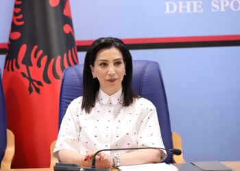 “Ballkani i Hapur”/Kushi: Lehtësim procedurash dhe shkurtim i afateve për njohjen e diplomave e gradave shkencore