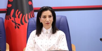 “Ballkani i Hapur”/Kushi: Lehtësim procedurash dhe shkurtim i afateve për njohjen e diplomave e gradave shkencore