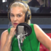Monika Lubonja bëhet drejtoreshë e Kopshtit Zoologjik (VIDEO)