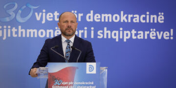 Shtrenjtohet nafta, Mziu: Kjo është qeveria që s’duam, të reagojmë me revolta popullore