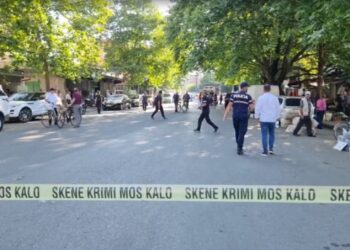 Ekzekutohet Naim Bajri në Shkodër, zbulohet çfarë i ka ndodhur viktimës 21 vite më parë