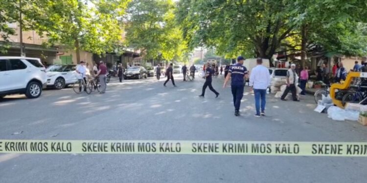 Ekzekutohet Naim Bajri në Shkodër, zbulohet çfarë i ka ndodhur viktimës 21 vite më parë